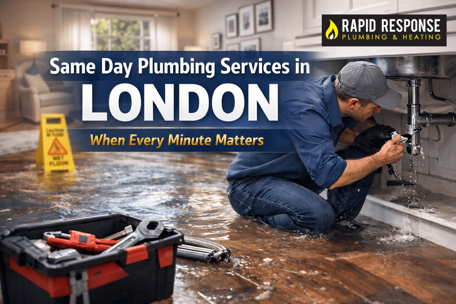 Same-Day-Plumbing-Services-in-London