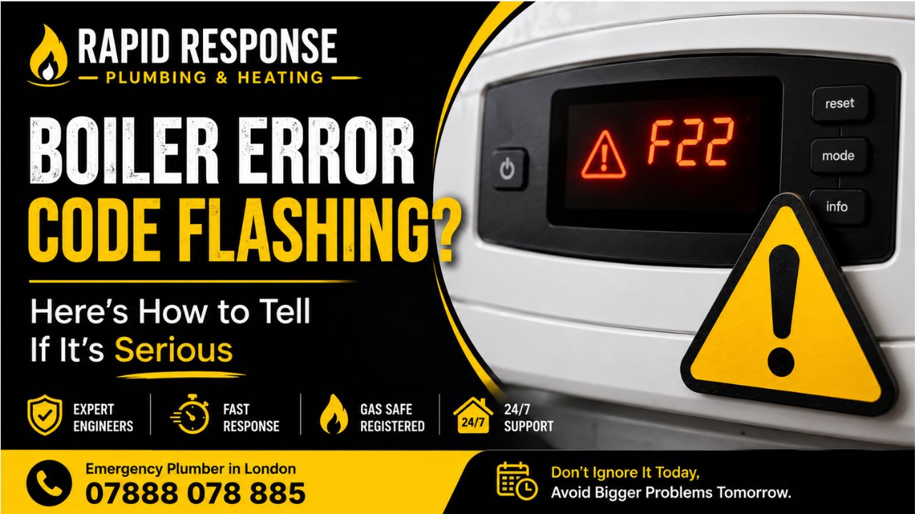 boiler-error-code-flashing-panel-london