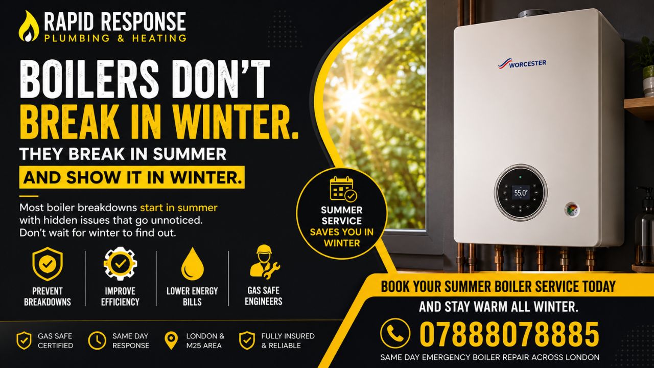london-engineer.jpg Gas Safe engineer carrying out emergency boiler repair in London