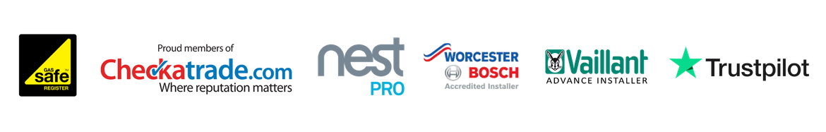 certifications