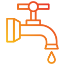 Plumbing Solution