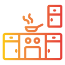 Kitchen Makeover