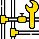 Plumbing Maintance