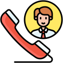 Call us