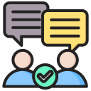 Honest Communications