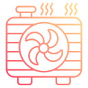 Heating Services