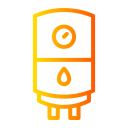 Boiler Installation Services