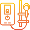 Boiler Service