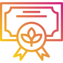 Gas Safety Certificates & Records