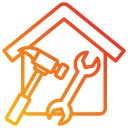 House Renovation