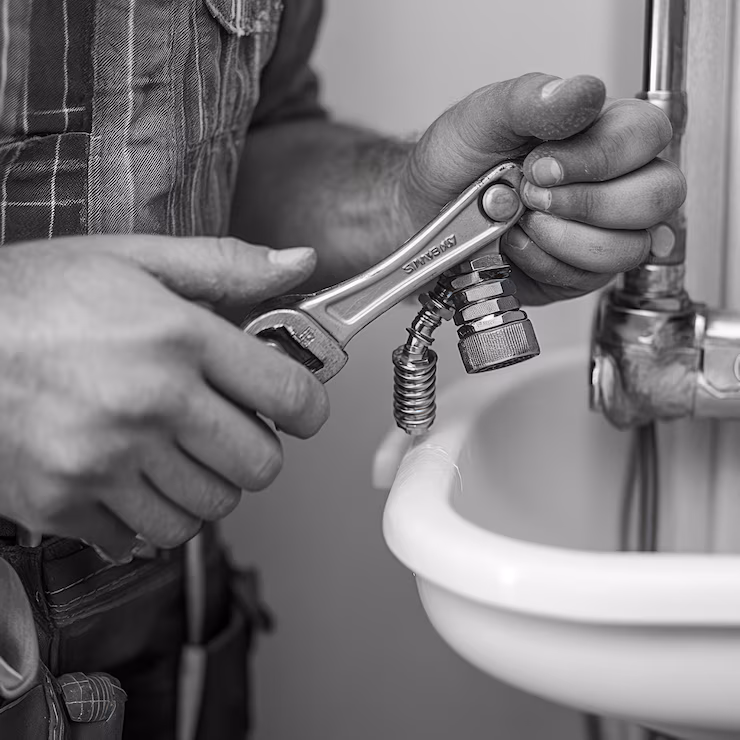 Boiler Repair Service